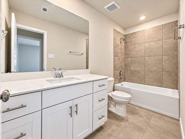 17795 Mill Manor Drive, Conroe, TX 77316