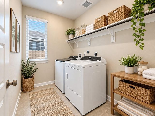 17795 Mill Manor Drive, Conroe, TX 77316