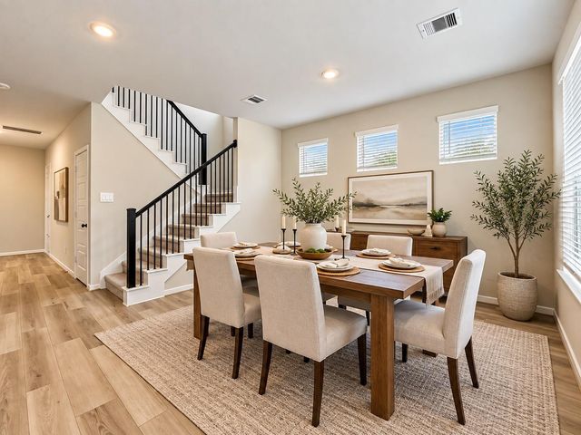17795 Mill Manor Drive, Conroe, TX 77316