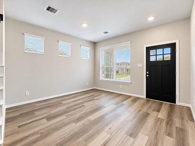 17795 Mill Manor Drive, Conroe, TX 77316