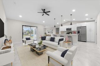 3406 25 ST SW, Lehigh Acres, FL 33976