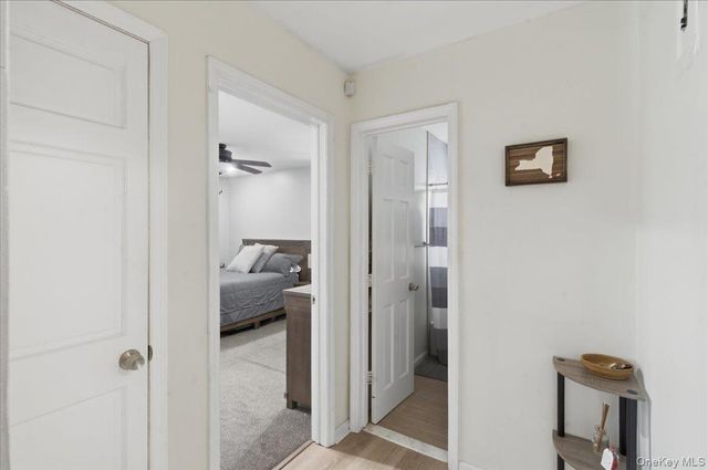 205 Edmunton Drive h18, North Babylon, NY 11703