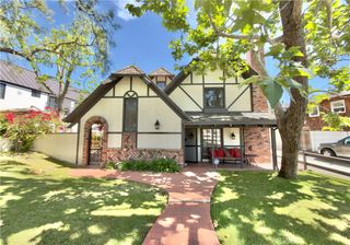 327 Aster, Laguna Beach, CA 92651