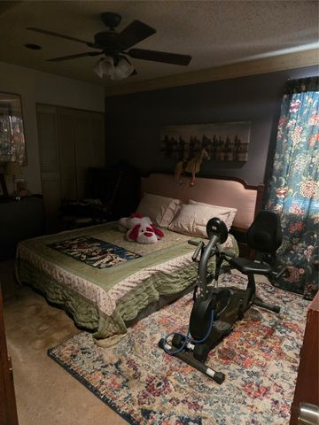 12207 Baron Drive, Balch Springs, TX 75180