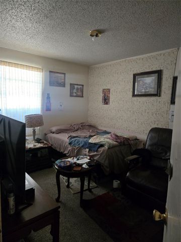 12207 Baron Drive, Balch Springs, TX 75180
