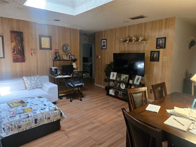 12207 Baron Drive, Balch Springs, TX 75180