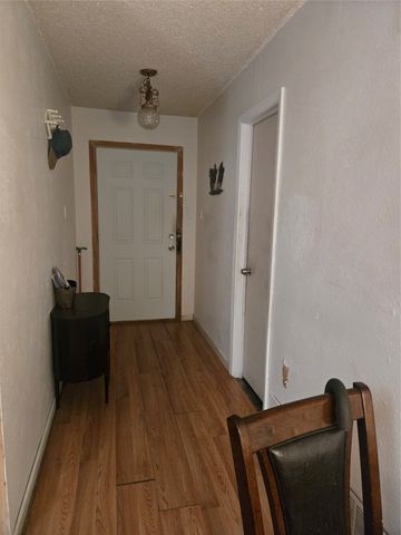12207 Baron Drive, Balch Springs, TX 75180