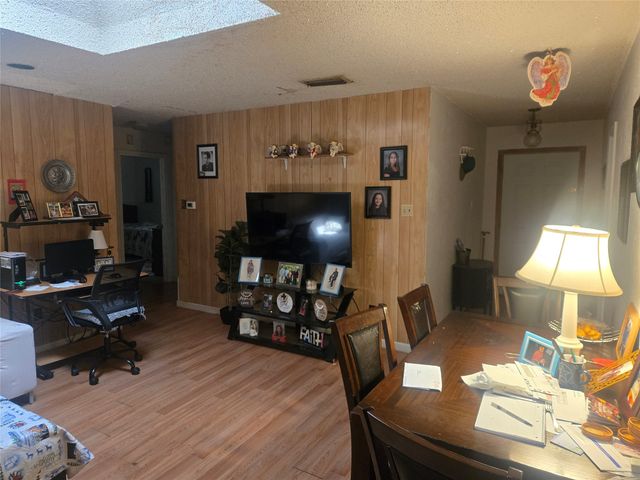 12207 Baron Drive, Balch Springs, TX 75180