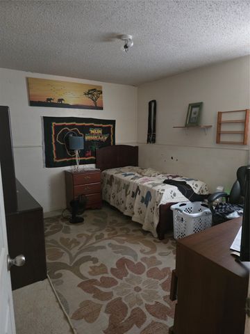 12207 Baron Drive, Balch Springs, TX 75180