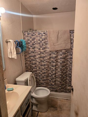 12207 Baron Drive, Balch Springs, TX 75180