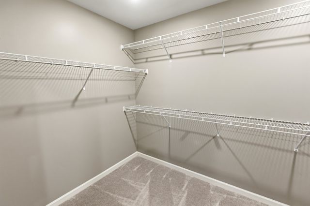 3342 Steadman St, Columbia, TN 38401