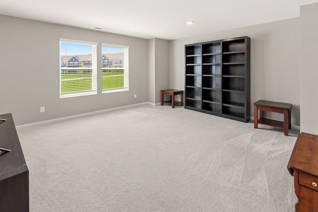 3342 Steadman St, Columbia, TN 38401