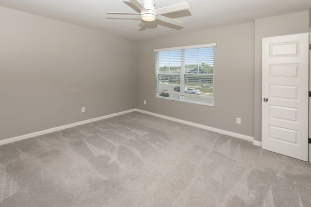 3342 Steadman St, Columbia, TN 38401