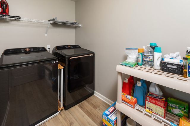 3342 Steadman St, Columbia, TN 38401