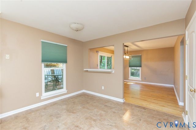 8504 Claypool Rd, North Chesterfield, VA 23236