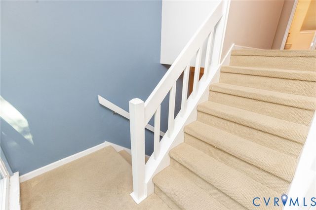 8504 Claypool Rd, North Chesterfield, VA 23236