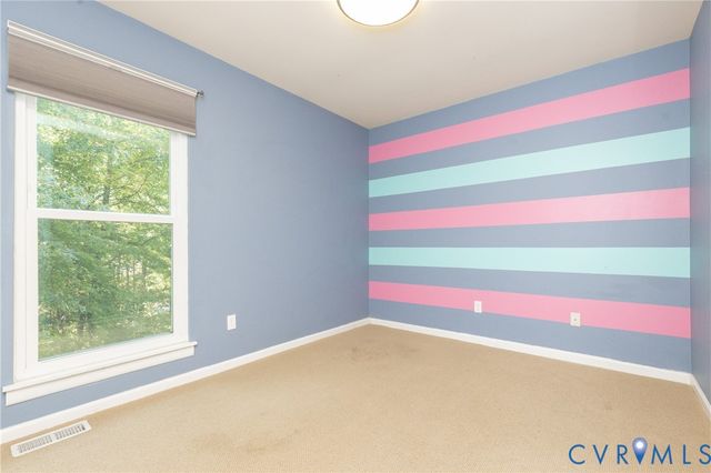8504 Claypool Rd, North Chesterfield, VA 23236
