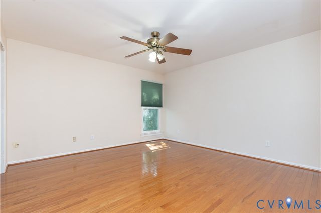 8504 Claypool Rd, North Chesterfield, VA 23236