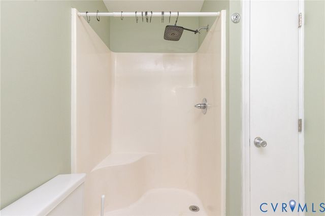8504 Claypool Rd, North Chesterfield, VA 23236