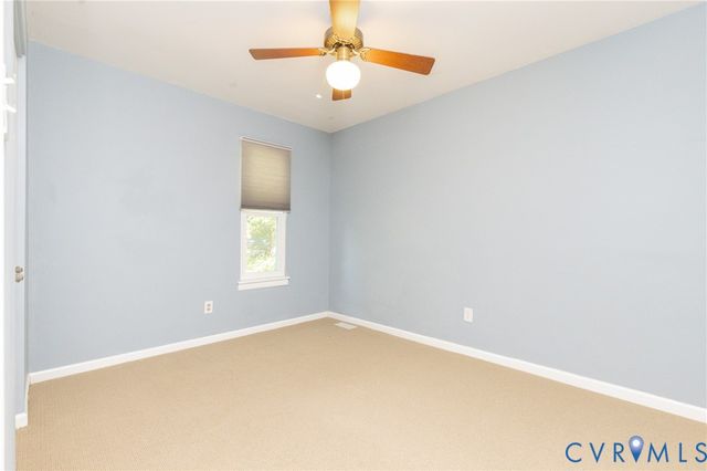 8504 Claypool Rd, North Chesterfield, VA 23236