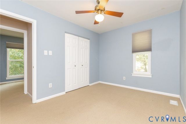 8504 Claypool Rd, North Chesterfield, VA 23236