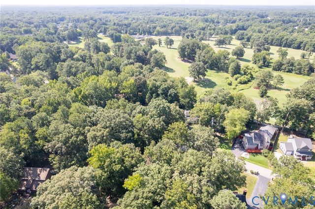 8504 Claypool Rd, North Chesterfield, VA 23236