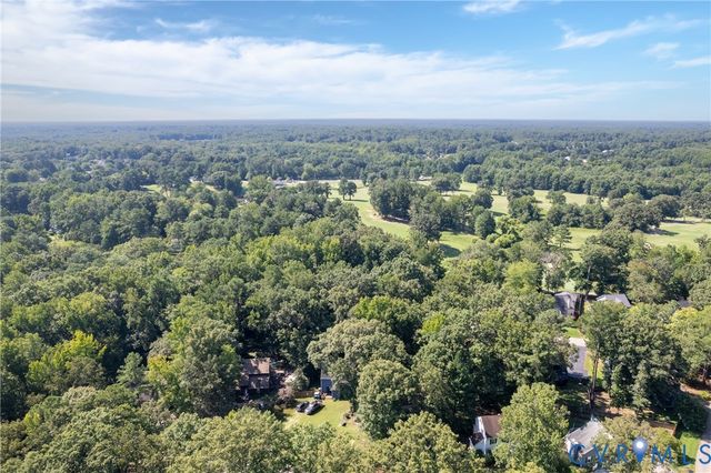 8504 Claypool Rd, North Chesterfield, VA 23236