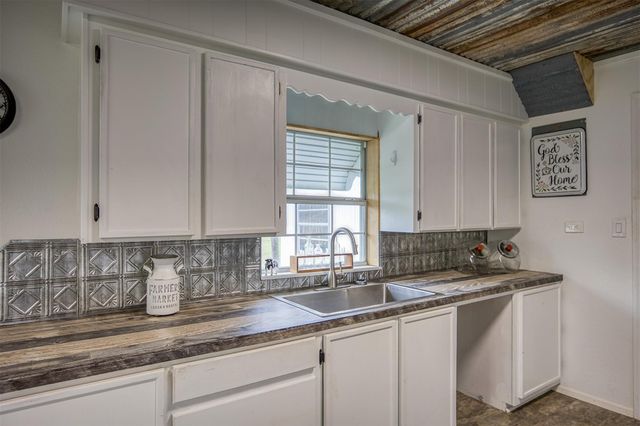 11361 Highway 21 East Highway E, Crockett, TX 75835