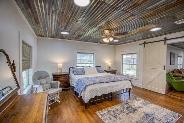 11361 Highway 21 East Highway E, Crockett, TX 75835