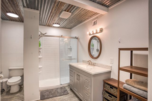 11361 Highway 21 East Highway E, Crockett, TX 75835