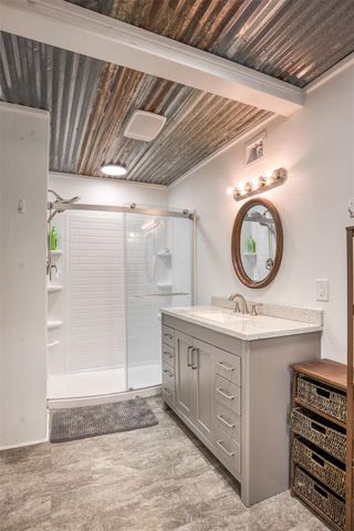 11361 Highway 21 East Highway E, Crockett, TX 75835