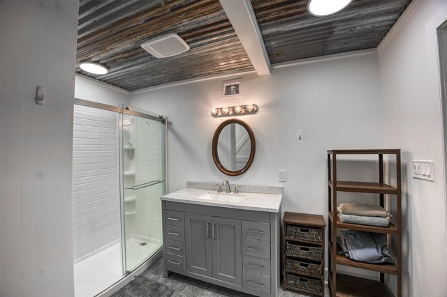 11361 Highway 21 East Highway E, Crockett, TX 75835