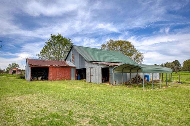 11361 Highway 21 East Highway E, Crockett, TX 75835