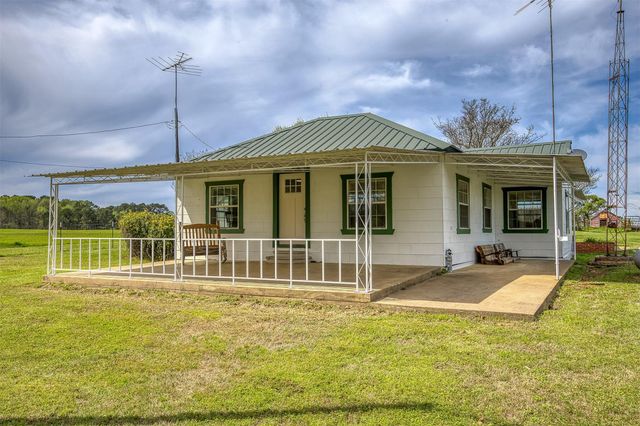 11361 Highway 21 East Highway E, Crockett, TX 75835