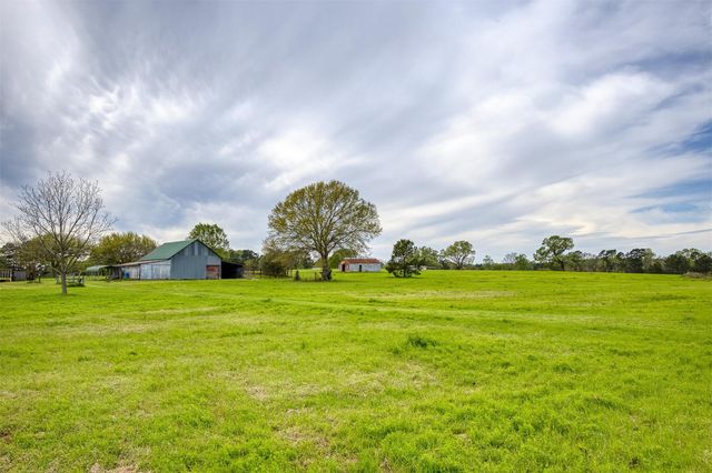 11361 Highway 21 East Highway E, Crockett, TX 75835