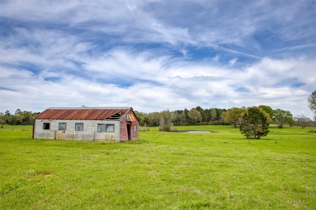 11361 Highway 21 East Highway E, Crockett, TX 75835