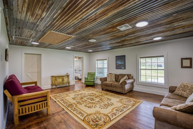 11361 Highway 21 East Highway E, Crockett, TX 75835