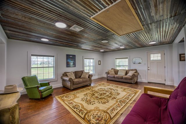 11361 Highway 21 East Highway E, Crockett, TX 75835