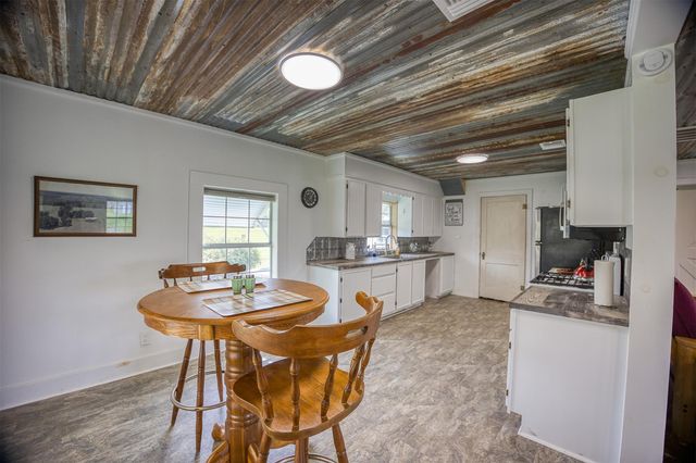 11361 Highway 21 East Highway E, Crockett, TX 75835