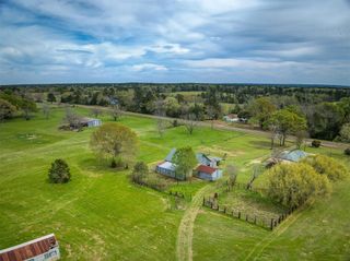 11361 Highway 21 East Highway E, Crockett, TX 75835