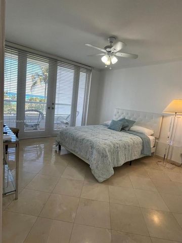 5005 Collins Ave 411, Miami Beach, FL 33140