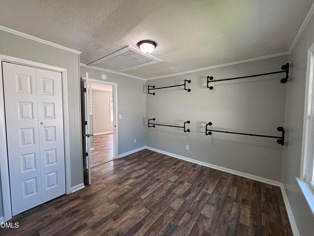 20 W Edgerton Street, Smithfield, NC 27577