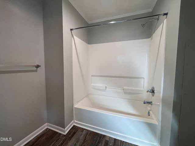 20 W Edgerton Street, Smithfield, NC 27577