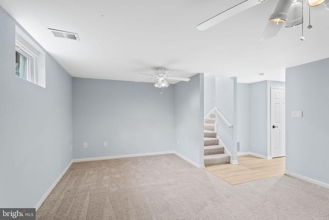 1989 BOWLINE LOOP, Woodbridge, VA 22192