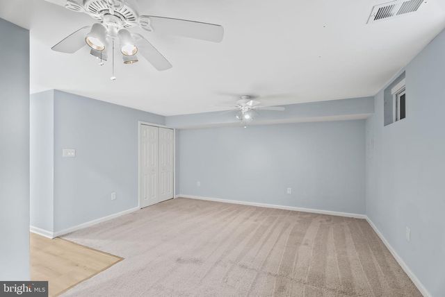 1989 BOWLINE LOOP, Woodbridge, VA 22192