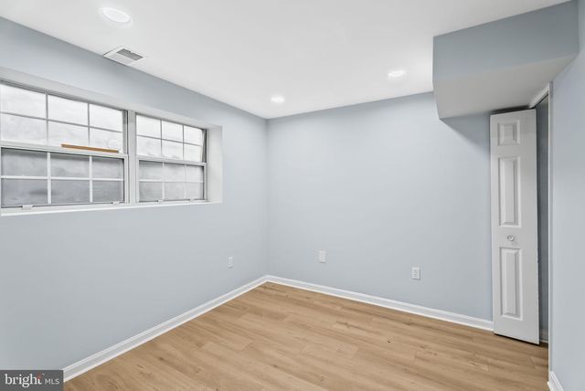 1989 BOWLINE LOOP, Woodbridge, VA 22192