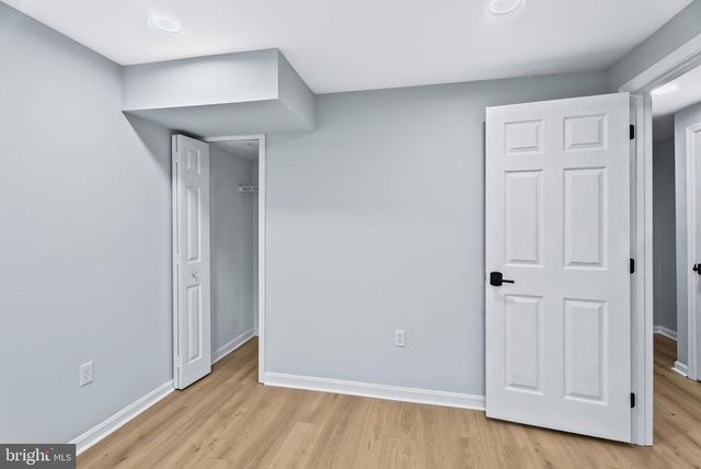 1989 BOWLINE LOOP, Woodbridge, VA 22192