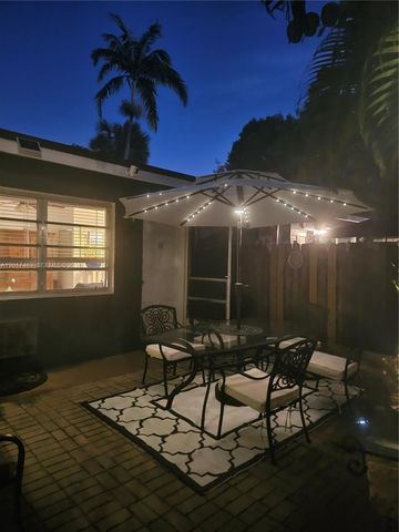 325 Fernwood Rd 10, Key Biscayne, FL 33149