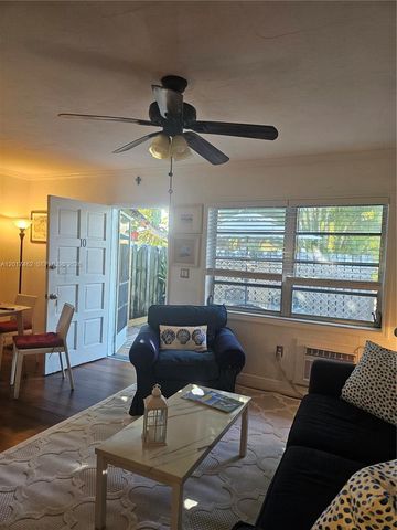 325 Fernwood Rd 10, Key Biscayne, FL 33149