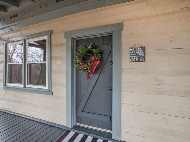 5460 US 64 Highway, Rutherfordton, NC 28139